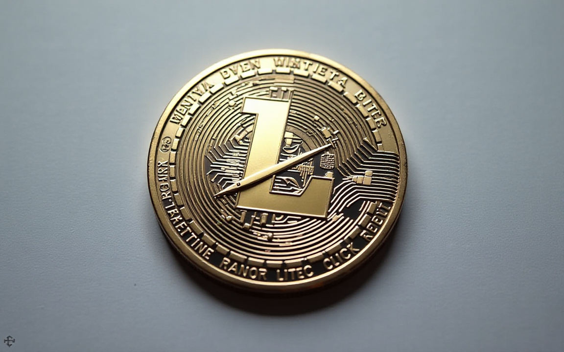 LTC-莱特币交易(莱特币交易网站 国内) LTC-莱特币交易(莱特币交易网站 国内)