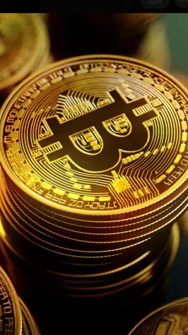 BCH-比特现金(比特现金是主流币吗) BCH-比特现金(比特现金是主流币吗)