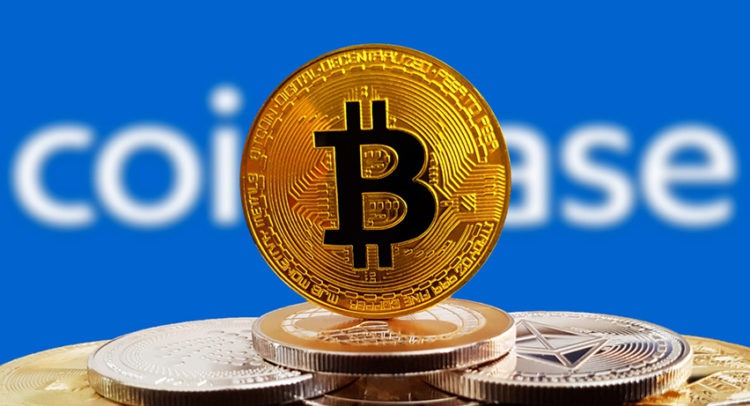USDT(usdt什么币种)