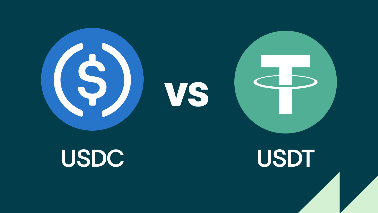 USDT交易(usdt交易能查到对方信息吗)