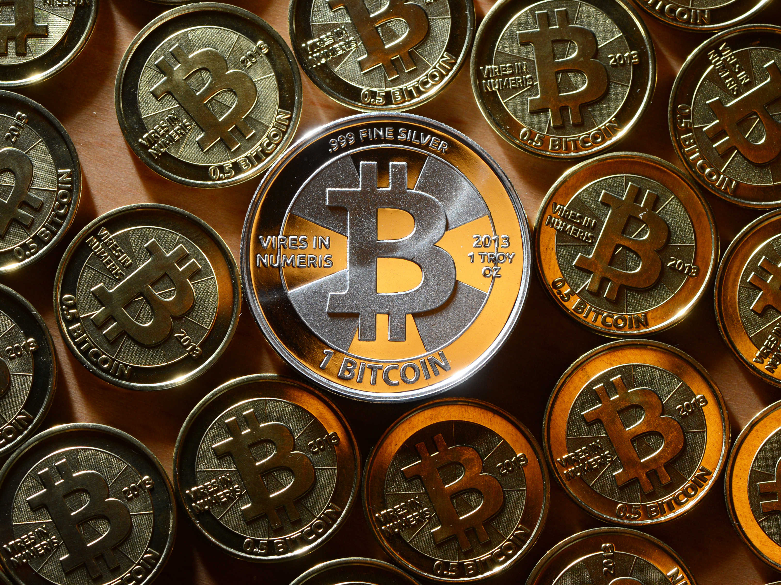 BTC-比特币交易(比特币交易网btctrade)
