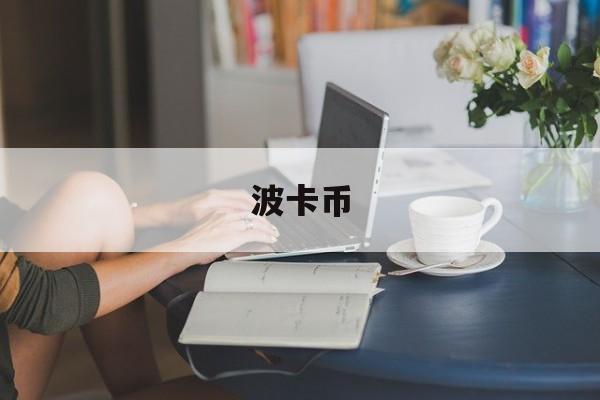 波卡币(波卡币价格今日行情)
